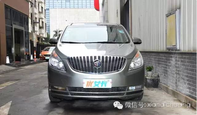 二手车泡水鉴定评估标准,二手车怎样鉴定泡水车