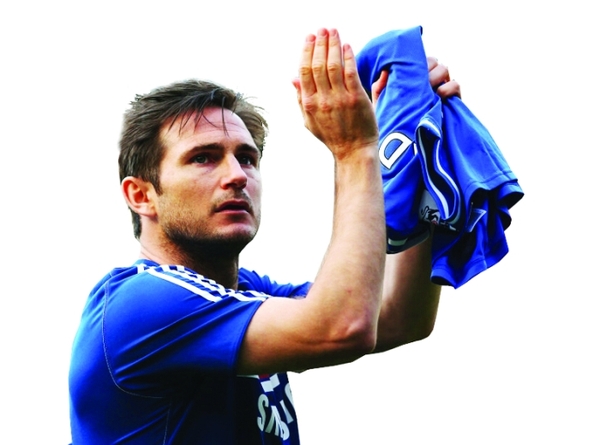 人民日报练球,人民日报谈足球青训