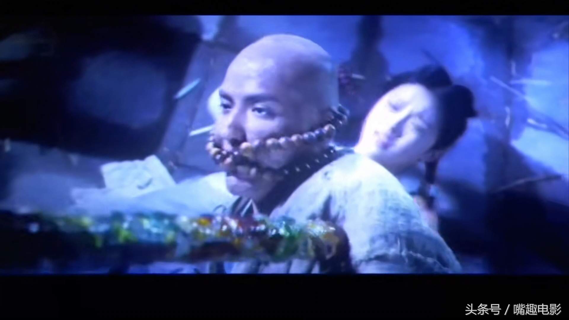 西游降魔篇电影完整版2,西游降魔篇2孙悟空降魔