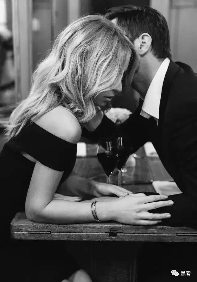 所有情人节限定,情人节限定属于你们的专属浪漫