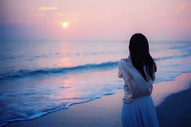 肛肠科问题100条,肛肠病中医科普