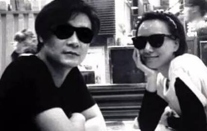 《奋斗》十年过去了，主演们现状却大不同，混最差的是他