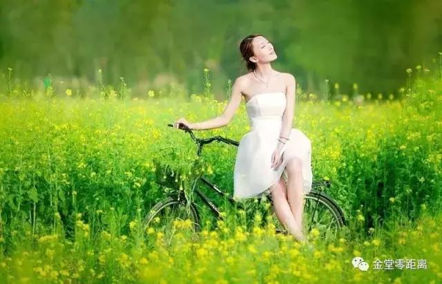 虐狗秀恩爱名场面,虐狗秀恩爱高甜视频