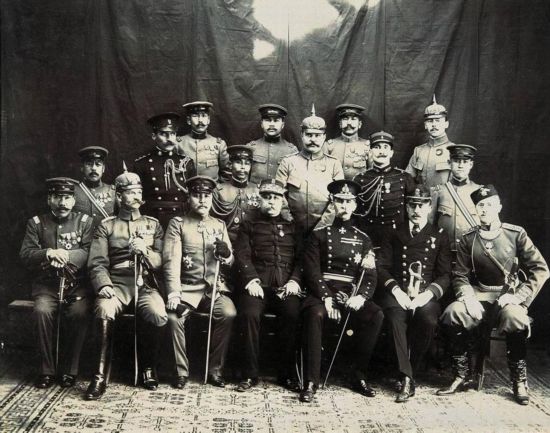 一生为奴的恭亲王视频,一生为奴的恭亲王