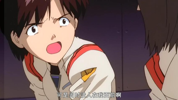 影单推荐电影大全,影单推荐