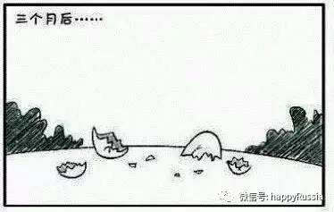 你的异地恋会有好结果吗,你的异地恋顺利吗