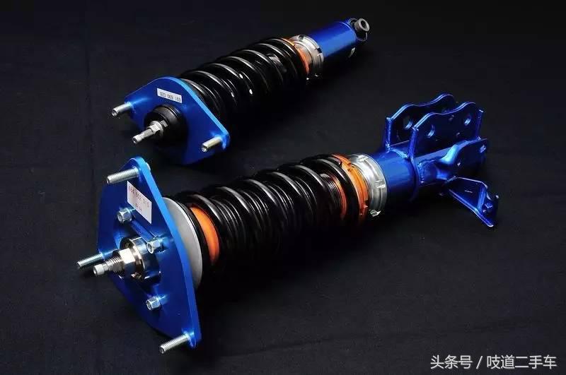 一万五买的车,一万五买汽车