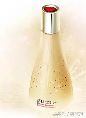 韩妆水乳怎么选择好用点,韩妆详细底妆选择