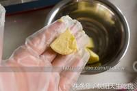 碳烤鸡腌料配方大全,袋袋烤鸡的食谱