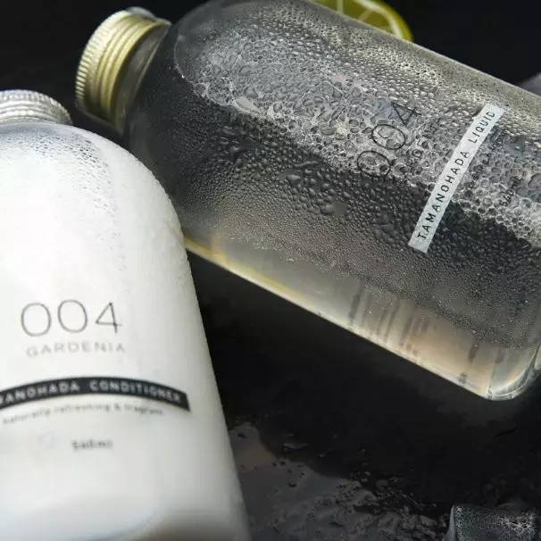 范冰冰巅峰和杨幂对比,范冰冰明星发量