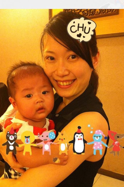 辣妈分享产后瘦身50斤秘诀,辣妈减肥七天瘦肚子