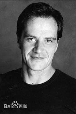 少女经典美剧推荐,少女美剧推荐