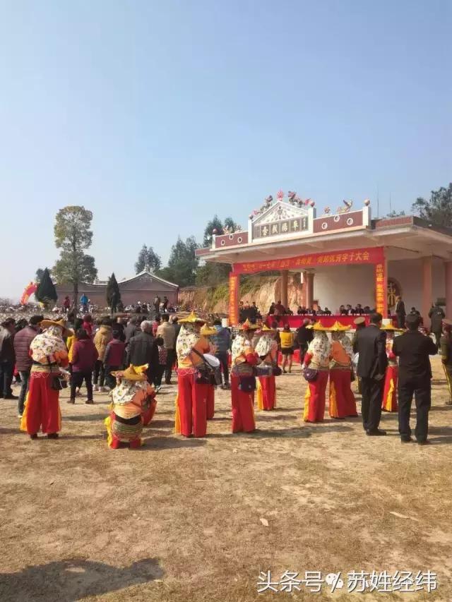 南安一中表彰大会,南安一中2023表彰大会