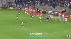 周末读人`他是蓝月亮的新希望，与上帝同名