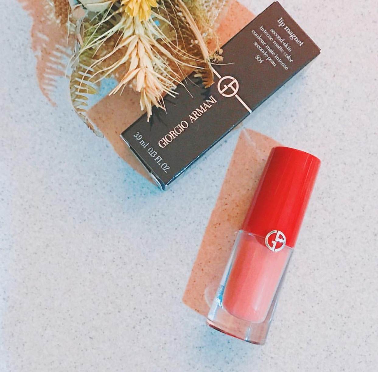 谁说女生不喜欢成熟男生,谁说女生不爱篮球