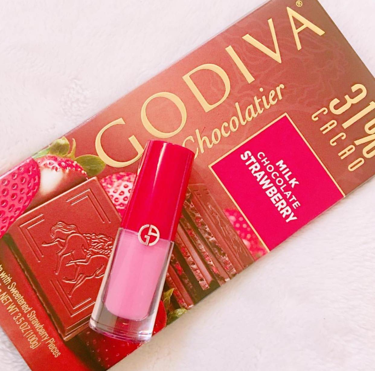 谁说女生不喜欢成熟男生,谁说女生不爱篮球