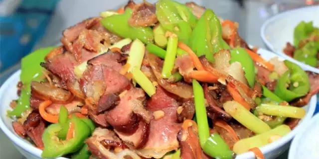 2018汉中油菜花旅游攻略,2024汉中油菜花自驾游攻略