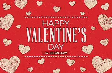 世界最甜的巧克力,高颜值巧克力推荐礼盒