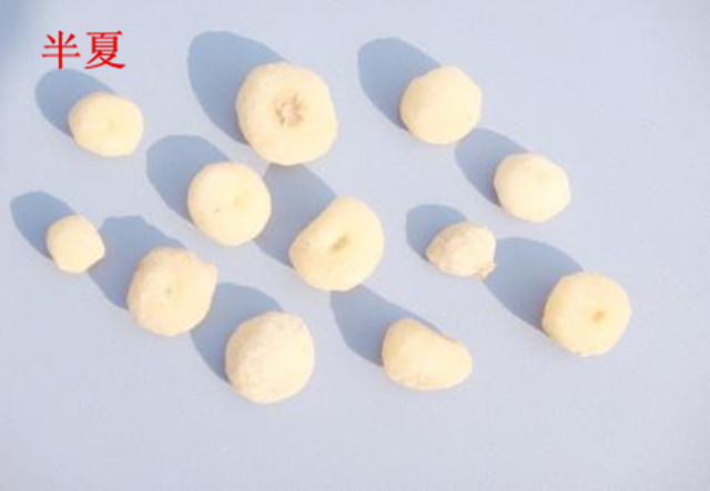 上腹痛怎么判断是哪里痛,怎么根据疼痛感判断开几指