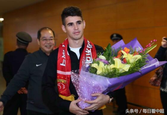 国际足坛现役百大球星,2017当今世界足坛最优秀100人名单