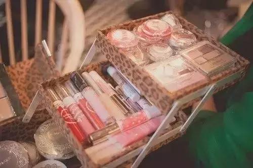 日本第一开价品牌canmake，开扒最值得入手的产品！