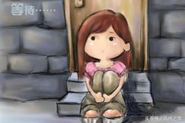 智能门锁不用密码钥匙都能开,家里老门如何选智能门锁