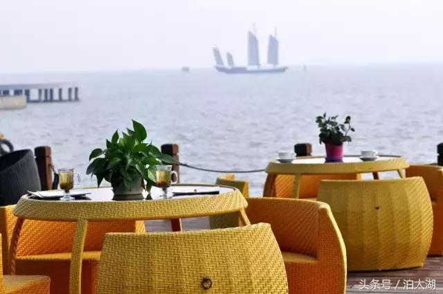 太湖排名前十民宿,太湖边的民宿推荐