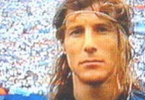 足坛颜值男,足坛球员颜值