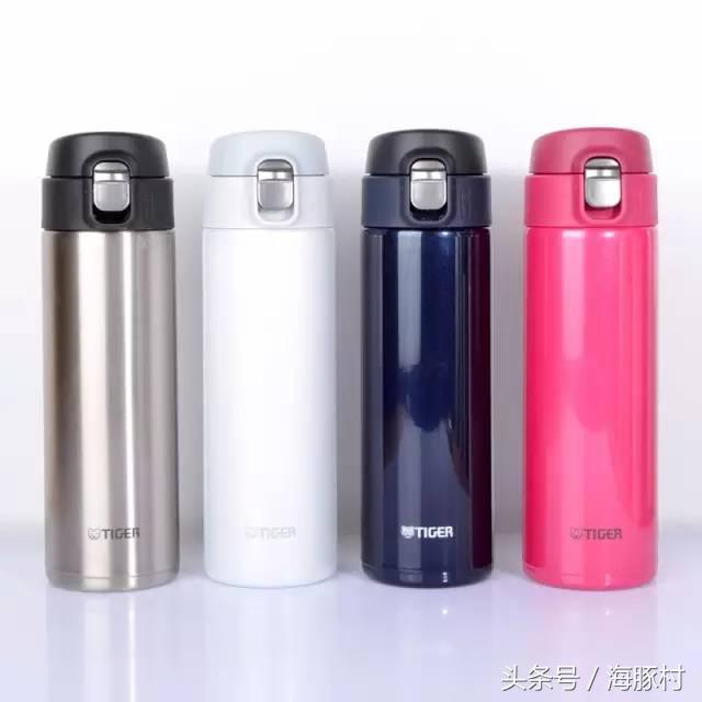 男票你听我说，再送这些礼物，人家真要拿小拳拳捶你胸口了！