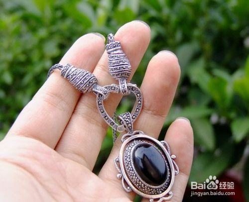 情人节送女朋友什么礼物好呢知乎,情人节送女朋友什么比较有意义