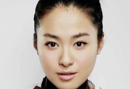 旺夫的痣是哪里长出来的,女人旺夫痣长哪里