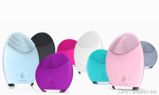 情人节女生要怎么选礼物,情人节女生必备攻略