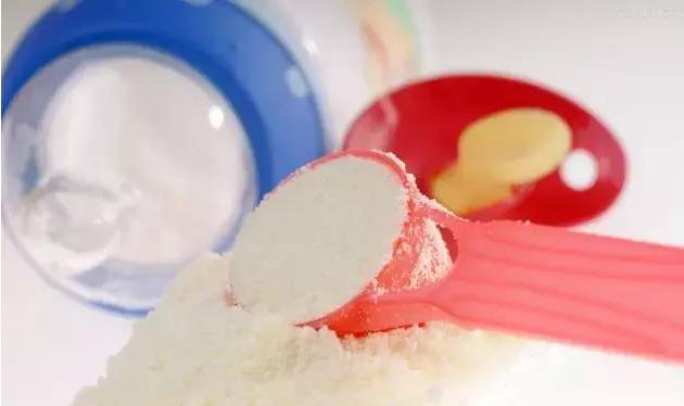 入境美国可以携带的物品大全,美国入境禁止携带物品清单大全