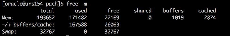 oracle查看连接池,oracle数据库测试连接