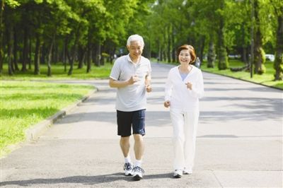 直肠炎真的很可怕吗,怎么预防直肠炎