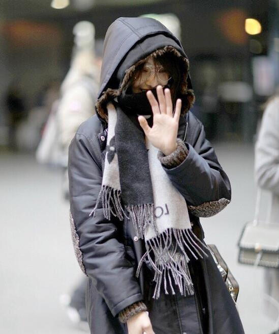 适合小个子的lv是哪款,2000多买个lv包包