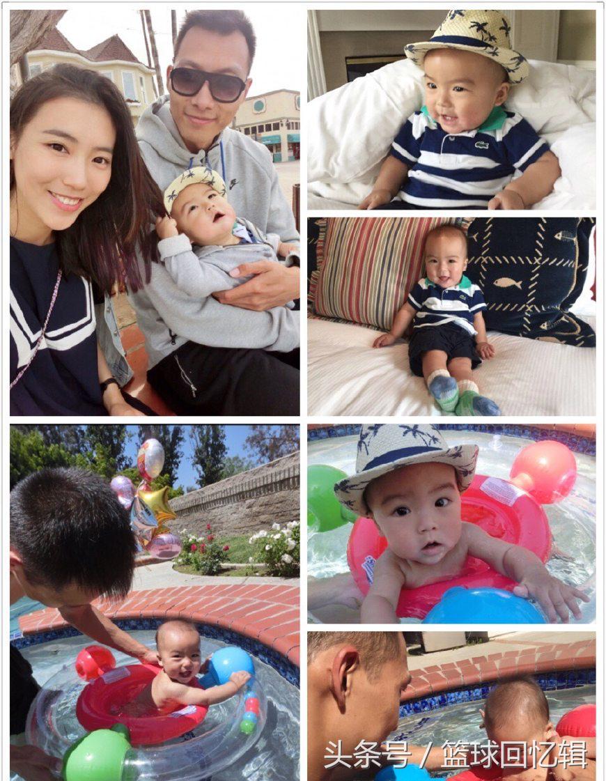 孙悦老婆美女,孙悦老婆全明星赛