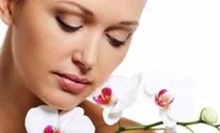 取环后如何快速怀孕,取环后怎样顺利怀上宝宝