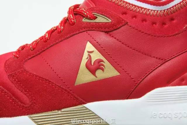 法国公鸡与法国鳄鱼哪个档次高,法国公鸡属于哪种档次