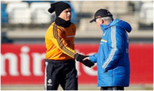 握手的注意事项,握手的细节描写