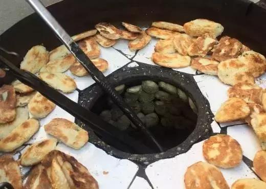 人均10块吃喝玩乐,人均10块钱的食物