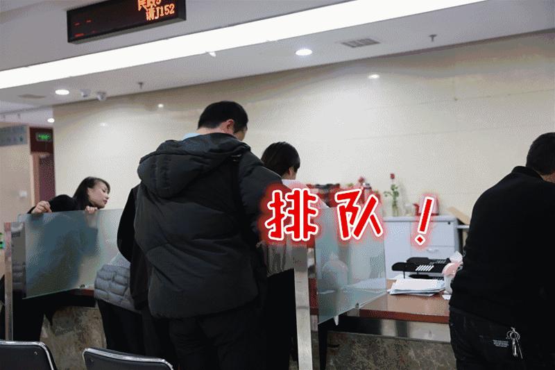 情人节，苏州撒狗粮的重灾区不是朋友圈，而是这里