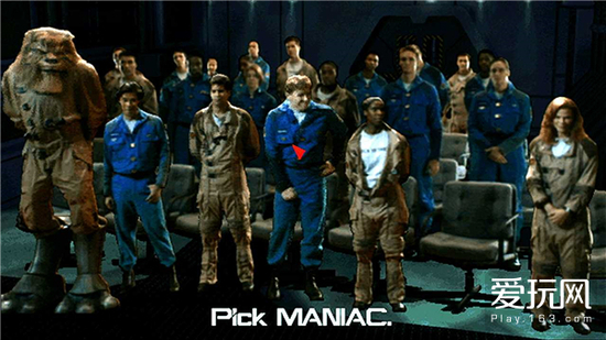 游戏改编电影的那些事,游戏改编电影最新资讯