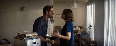 知道《爱乐之城》这89个梗，你就能了解大半个歌舞片史