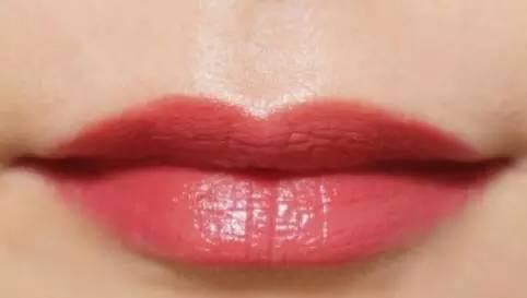 安全食品级不沾杯口红,安全无毒的口红有哪些