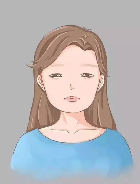 玻尿酸真能让你变美吗,医美玻尿酸是怎么让人变年轻的