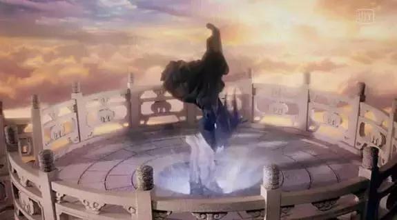 有哪些平价又好用的彩妆单品,平价又好用的彩妆产品有哪些