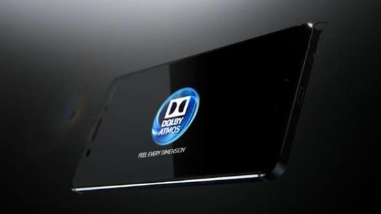 nokia的伟大之路,NOKIA所有机型