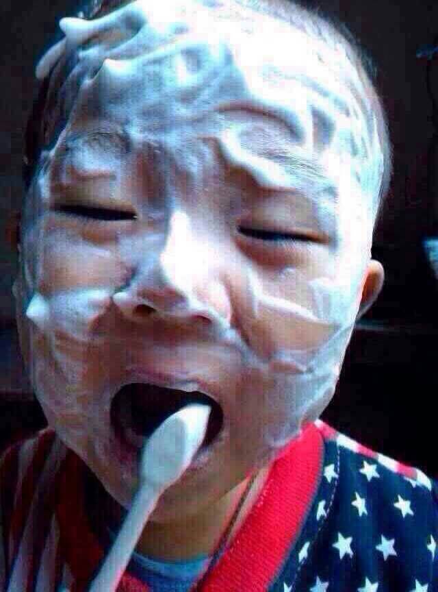 一句话笑话段子大全,一句话段子笑话精选