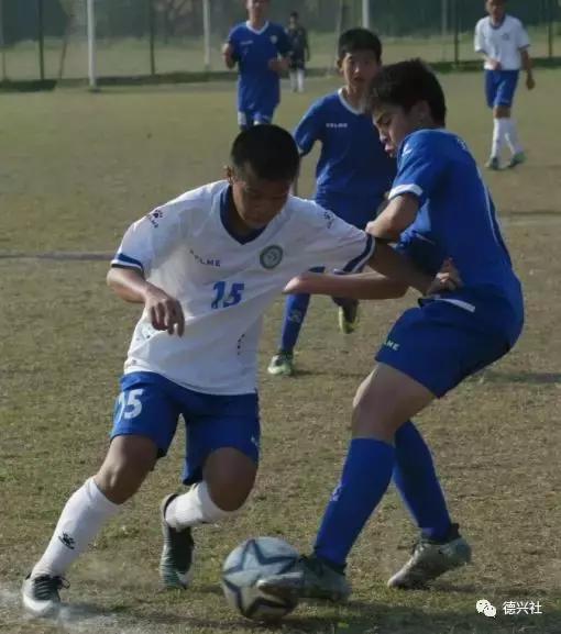 u15东亚锦标赛赛程,u14锦标赛